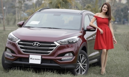 Ôn thi Lý Thuyết GPLX hạng B1: Đề số 14